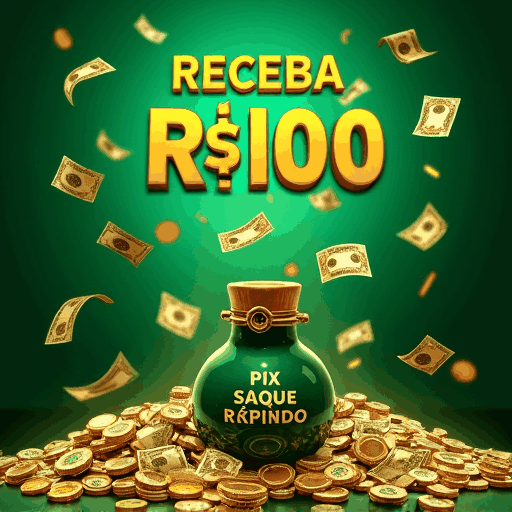 1558bet
