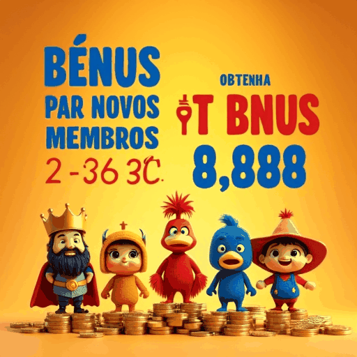 1558bet