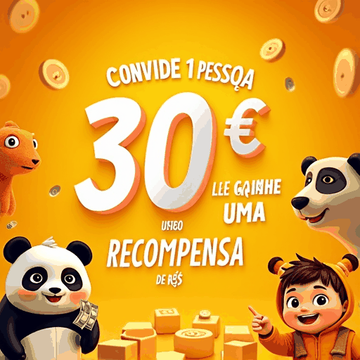 1558bet