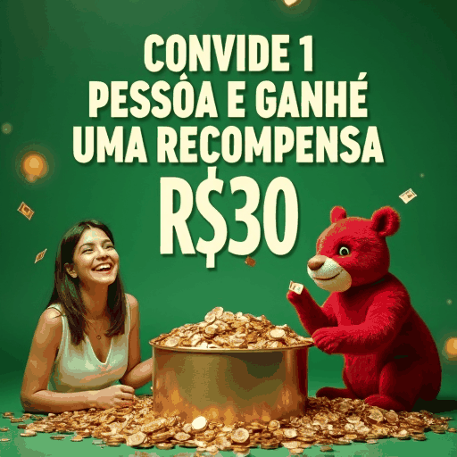 1558bet