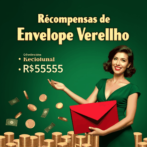 1558bet