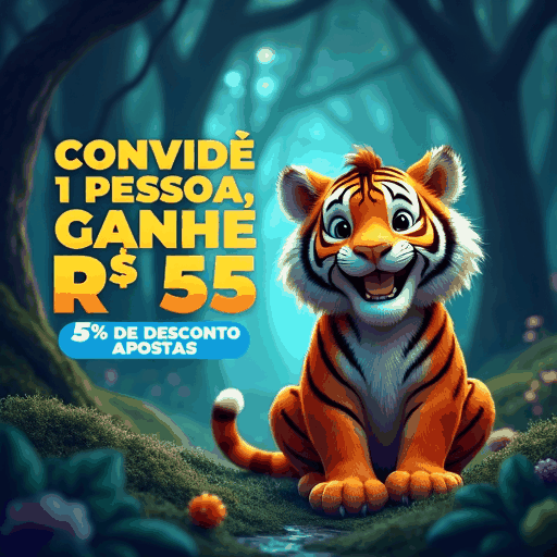 1558bet