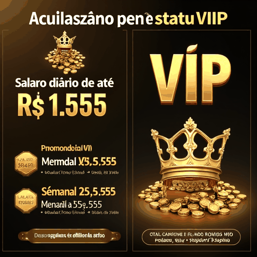 1558bet