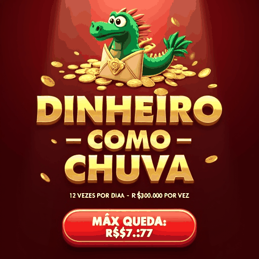 1558bet
