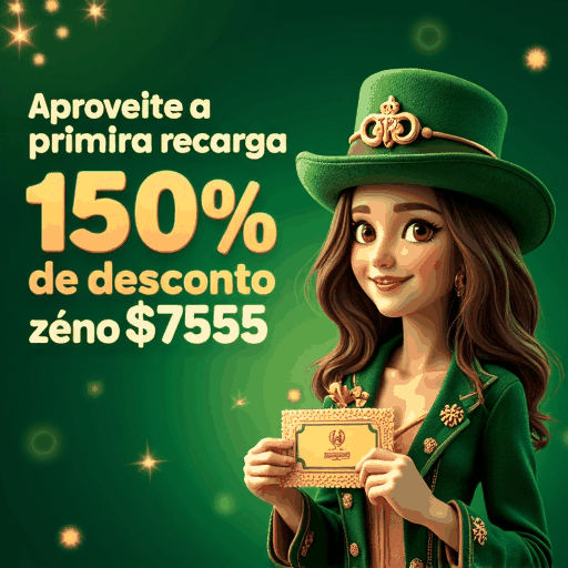 1558bet