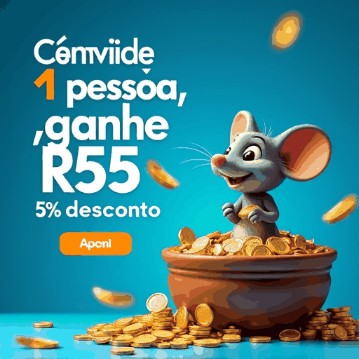 1558bet