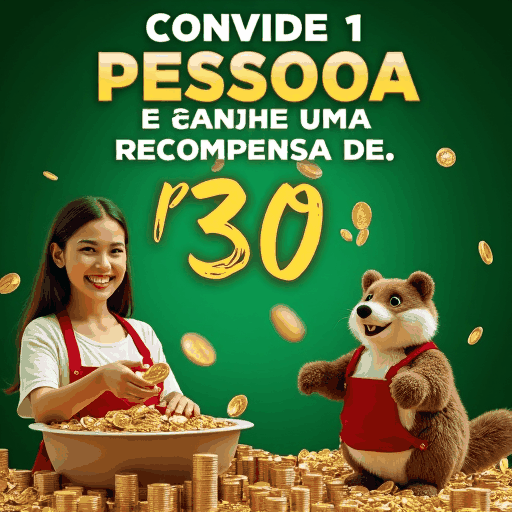 1558bet