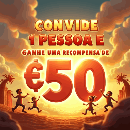 1558bet
