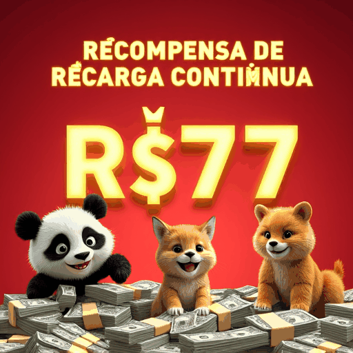1558bet