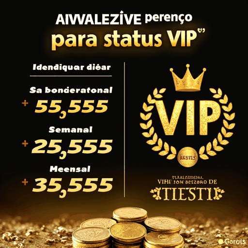 1558bet