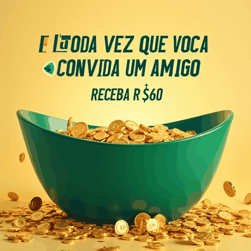 1558bet