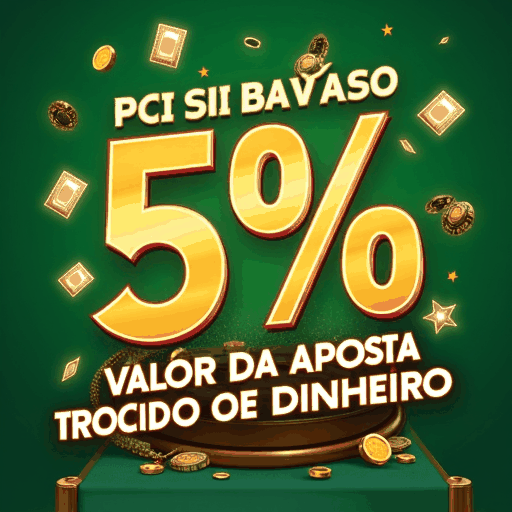 1558bet