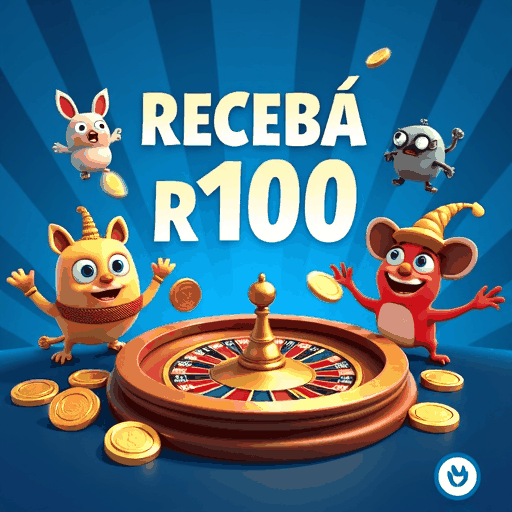 1558bet