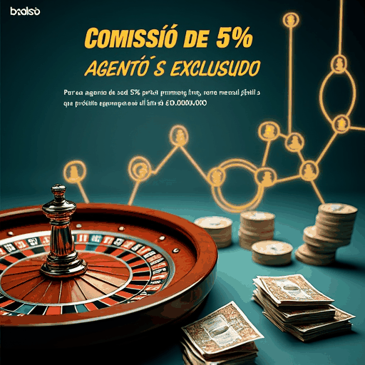 1558bet