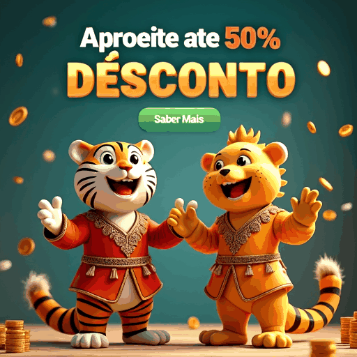1558bet