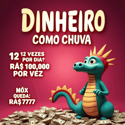 1558bet