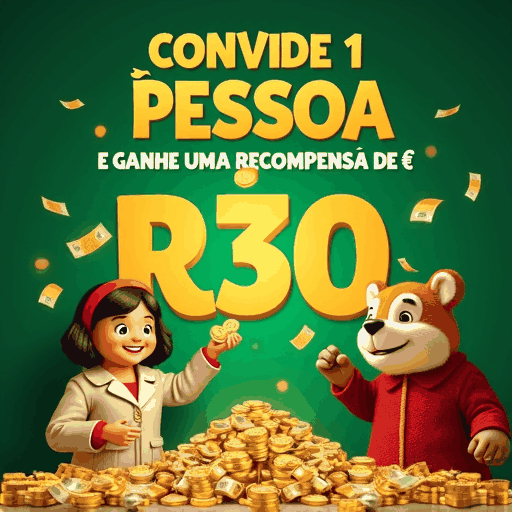 1558bet
