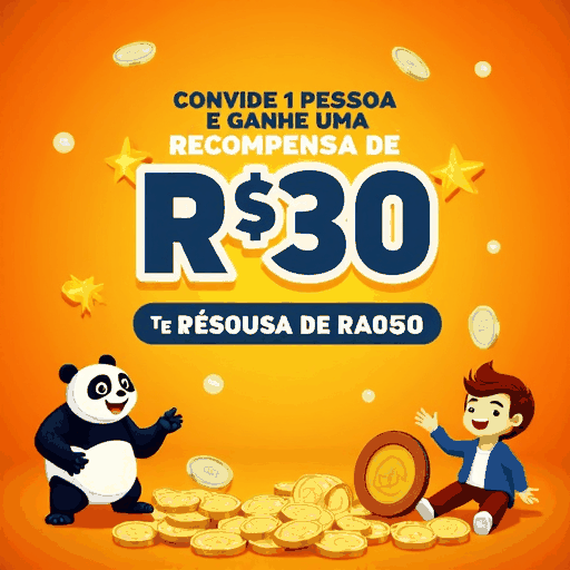 1558bet